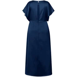 Mariongo Dress G2159