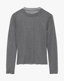 Markhild 4525 222774525