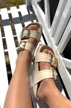 Marlie Sandal