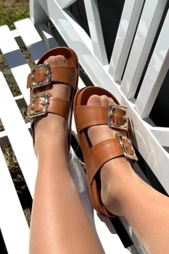 Marlie Sandal