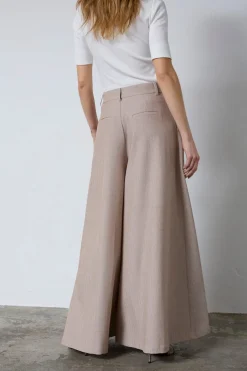 Marlocc Pant 41211