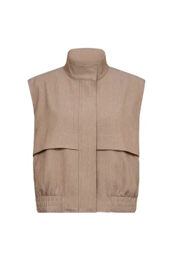Marlocc Vest 40063