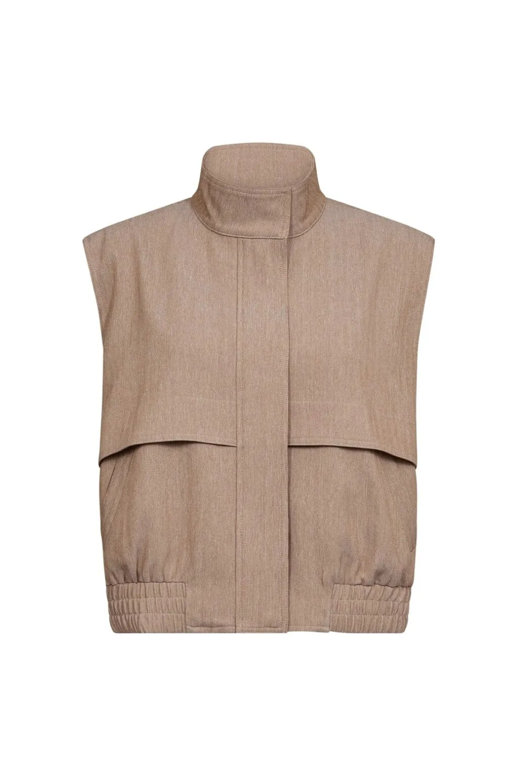 Marlocc Vest 40063