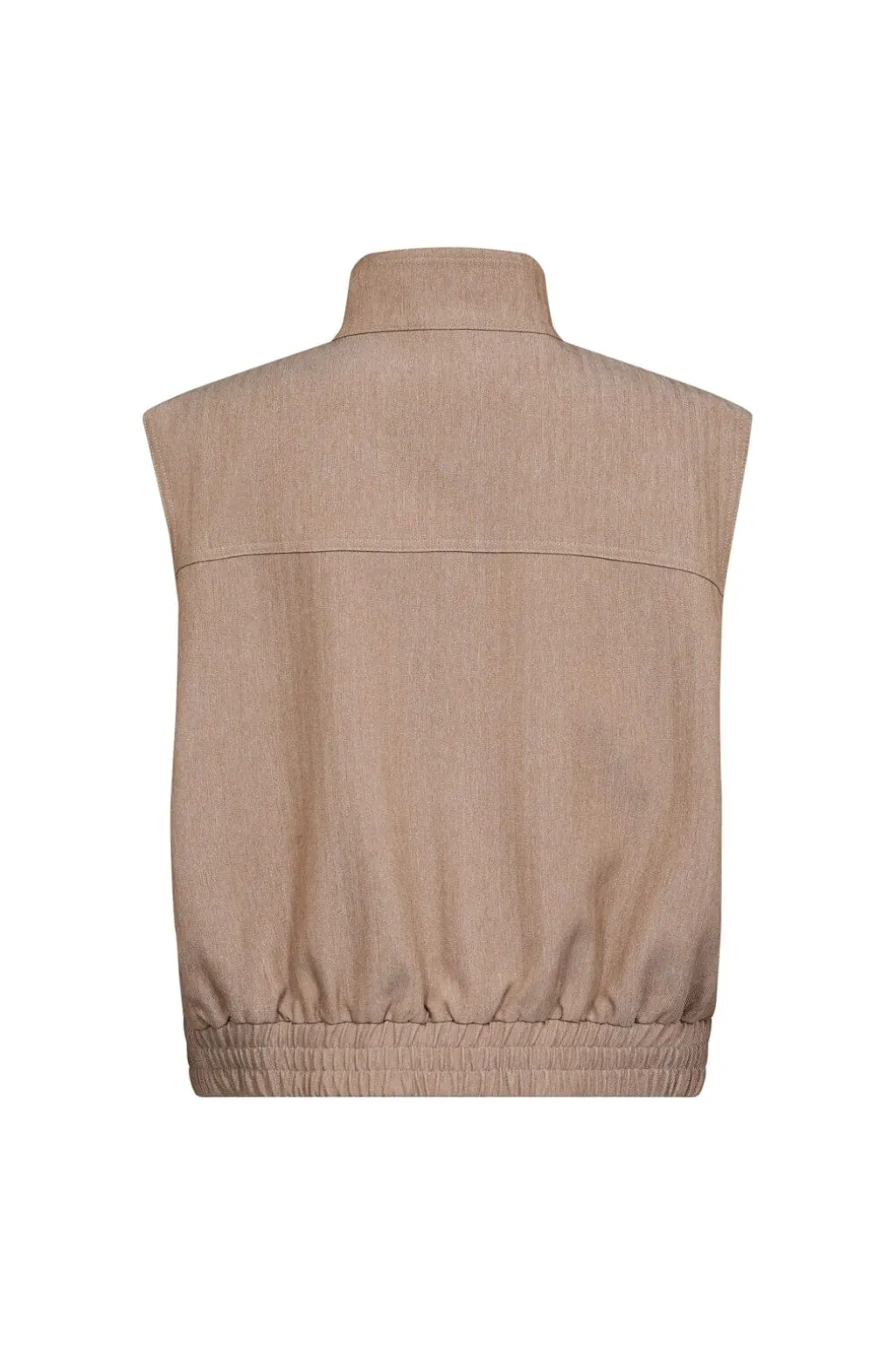 Marlocc Vest 40063