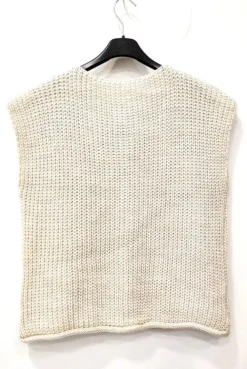 Marya Vest