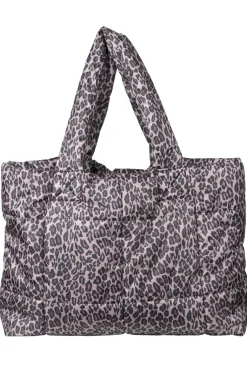 Marylin 247190024702