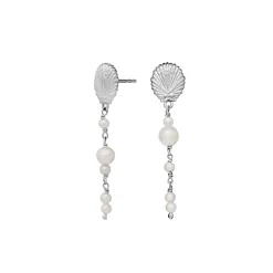 Marylyn Earrings