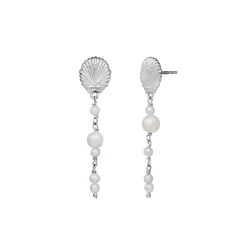 Marylyn Earrings
