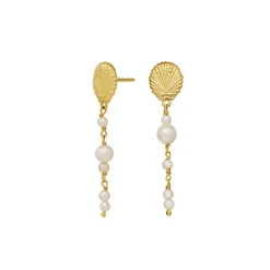 Marylyn Earrings
