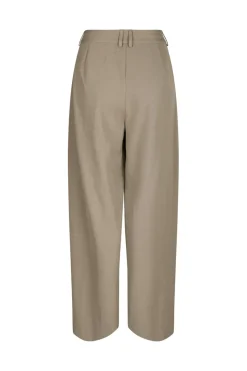 Massie Structure Pants 165999