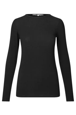 Matima O-Neck Tee 55473