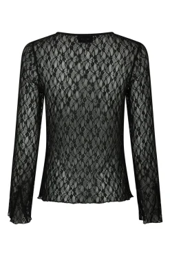 Matria Lace Blouse 166073