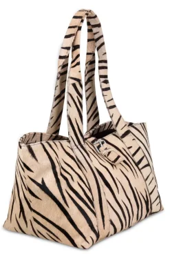 Maxi Shopper Brown Deluxe 70308920