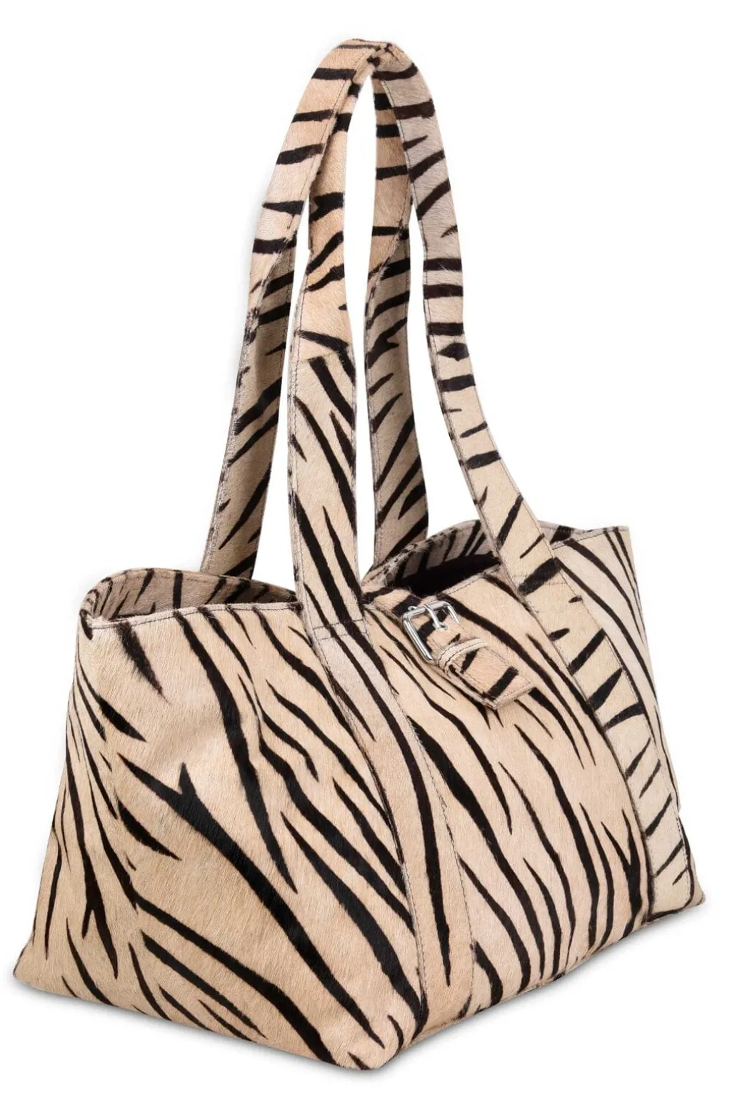 Maxi Shopper Brown Deluxe 70308920