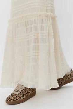 Maxwellsw Skirt S251366