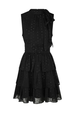 May Glitz Dress 167040