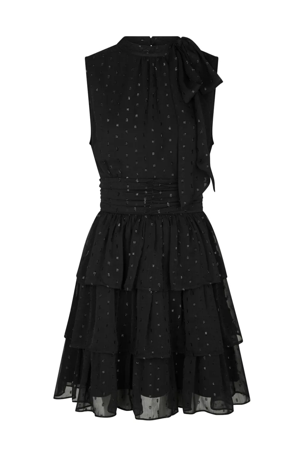 May Glitz Dress 167040