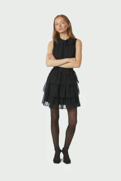 May Glitz Dress 167040