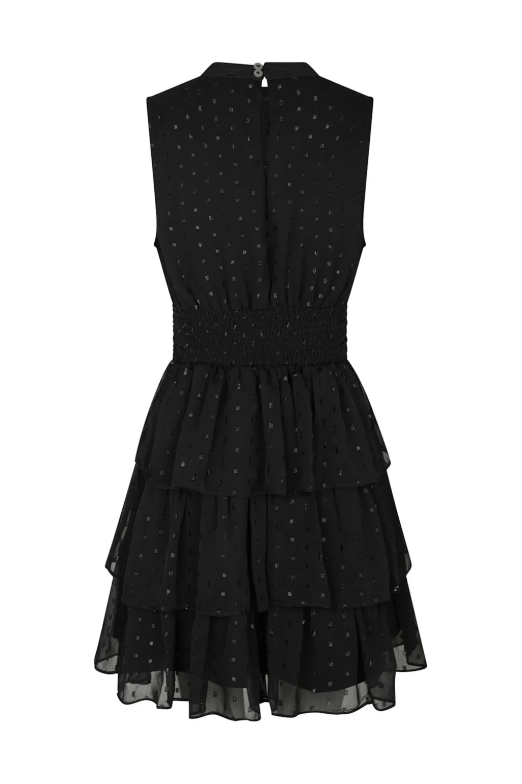 May Glitz Dress 167040