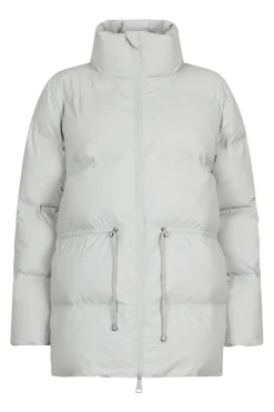 Mayra C Puffer Jacket