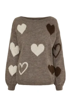 Mdcamarante Knit 64023