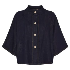 Mdcarwen Jacket 248370J