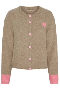 Mdccalla Knit KNA052