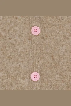 Mdccalla Knit KNA052