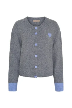 Mdccalla Knit KNA052