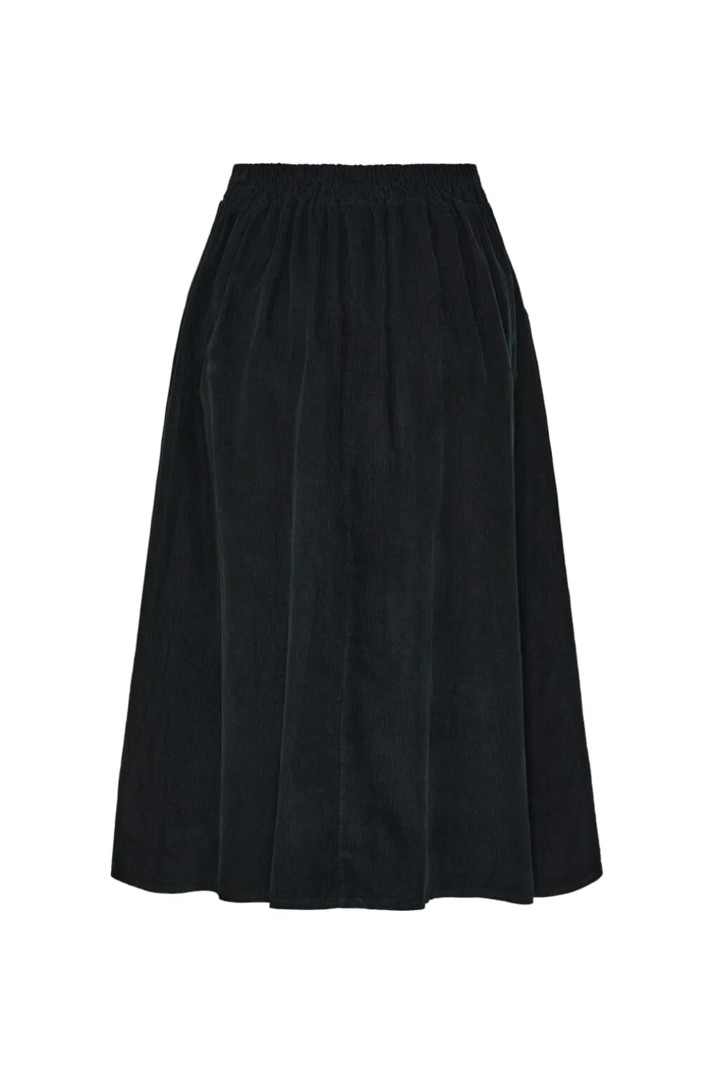 Mdcciela Skirt 257080V