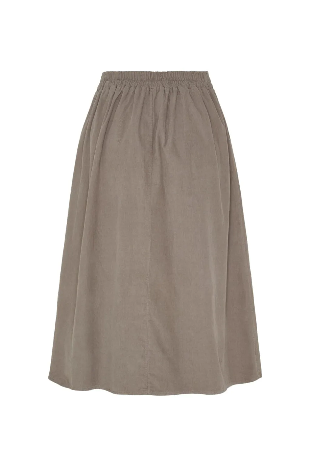 Mdcciela Skirt 257080V