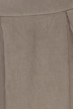 Mdcciela Skirt 257080V