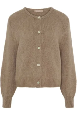 Mdccosima Knit Cardigan 5223