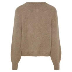 Mdccosima Knit Cardigan 5223