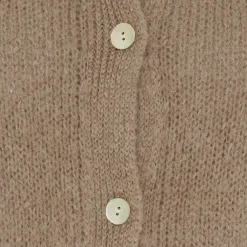 Mdccosima Knit Cardigan 5223