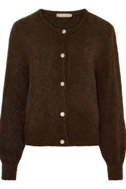 Mdccosima Knit Cardigan 5223