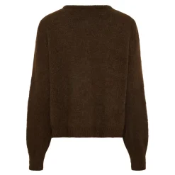 Mdccosima Knit Cardigan 5223