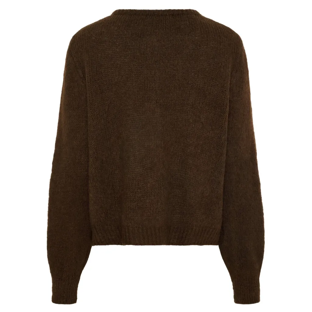 Mdccosima Knit Cardigan 5223