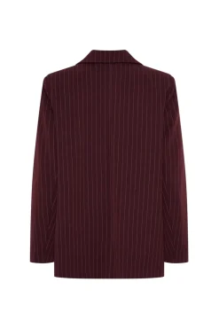 Mdcdamiana Blazer 15502