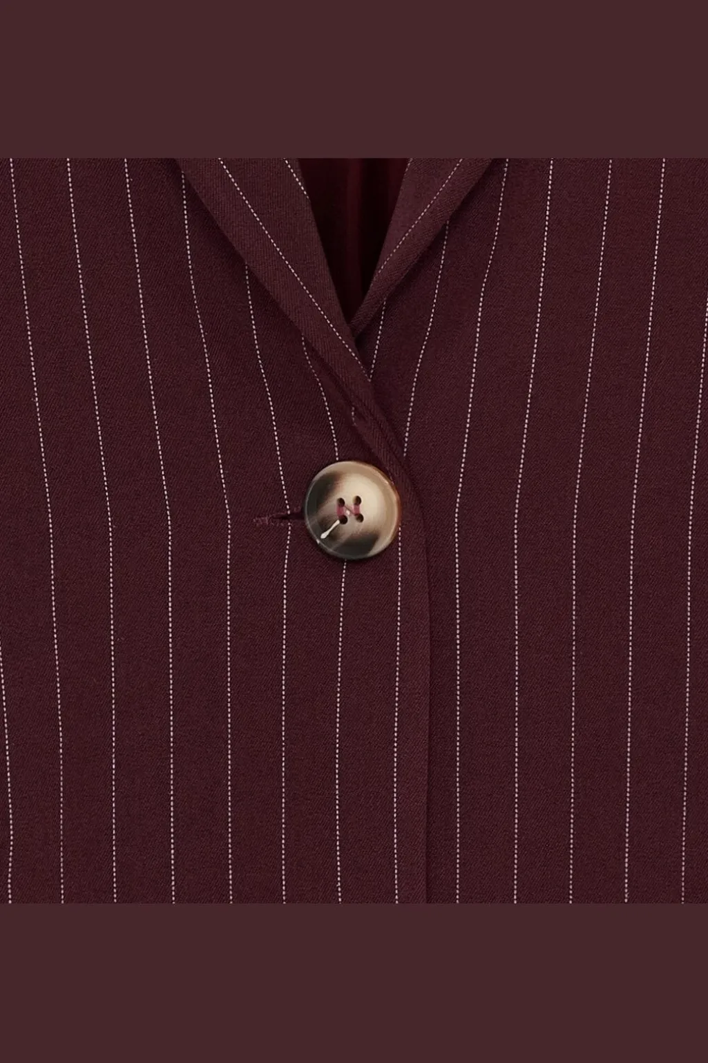 Mdcdamiana Blazer 15502