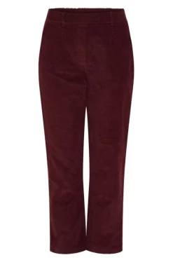 Mdceclipse Pants 256422