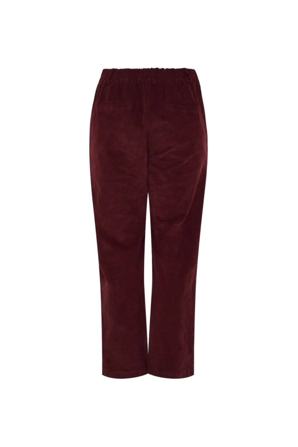 Mdceclipse Pants 256422