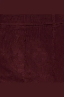 Mdceclipse Pants 256422