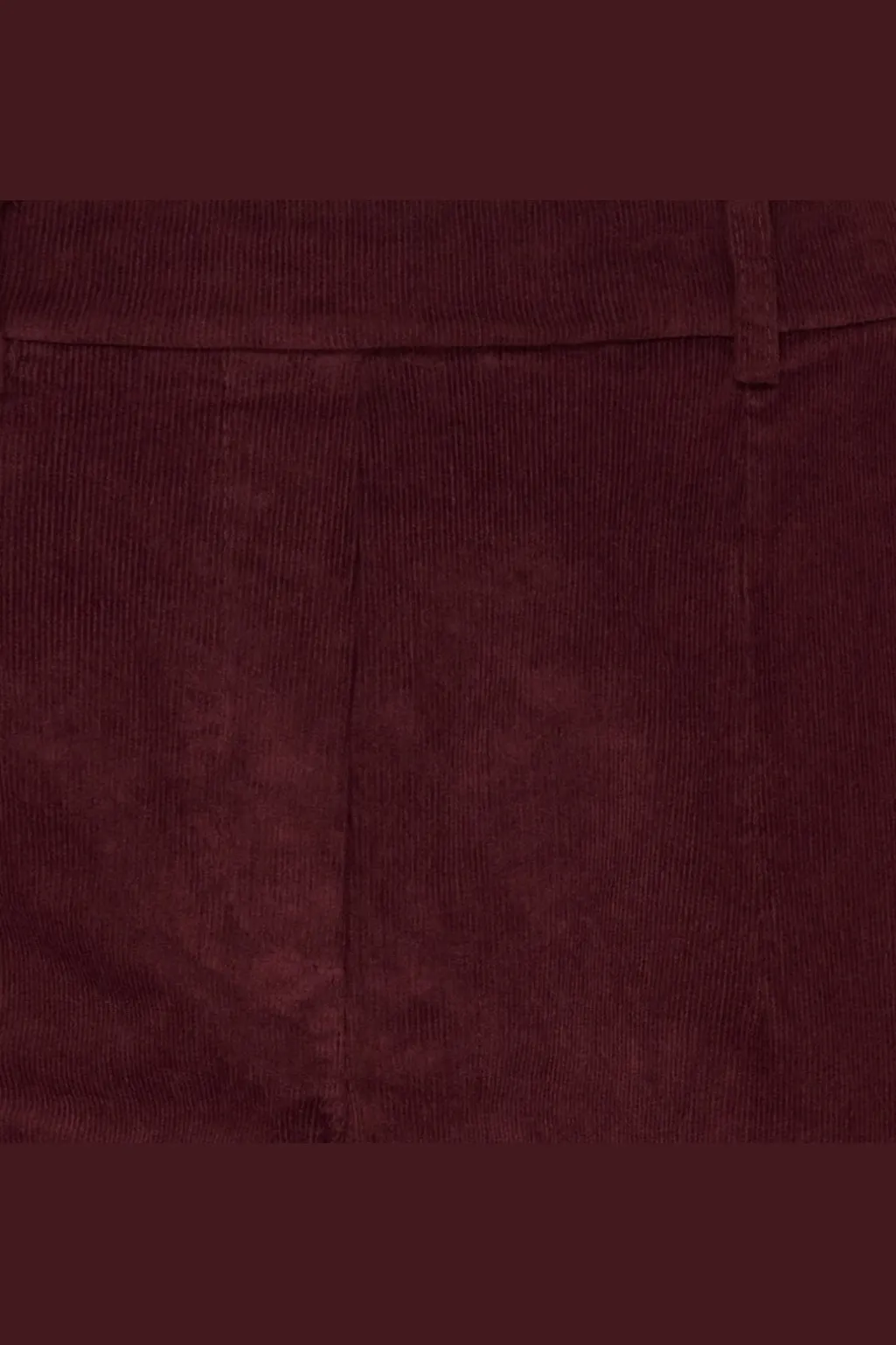 Mdceclipse Pants 256422