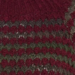 Mdcfatima Knit 25453