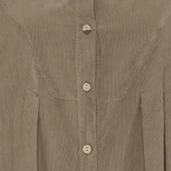 Mdcgunvor Dress 7411