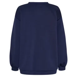 Mdchibiscus Sweatshirt 22659