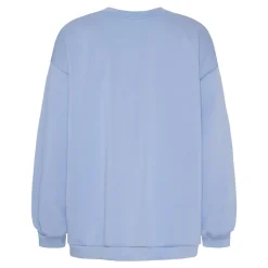 Mdchibiscus Sweatshirt 22659