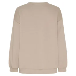 Mdchibiscus Sweatshirt 22659