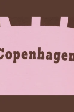 Mdchibiscus Sweatshirt 22659